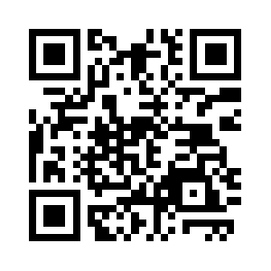 Shareefatravel.com QR code