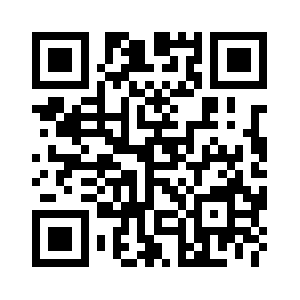 Shareefphotography.com QR code