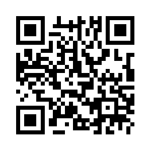 Sharefaithwebsites.net QR code