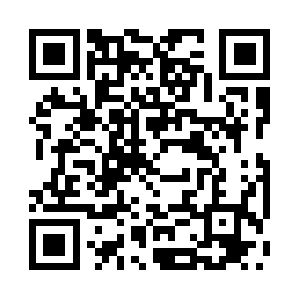 Sharefile-tokiomarinekiln.com QR code