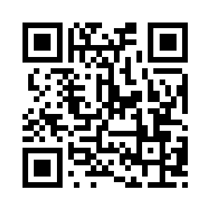 Sharefileios.com QR code