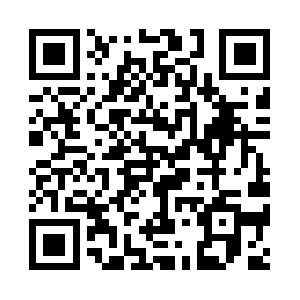 Sharefilelegalstaging.com QR code