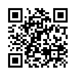 Shareflatmate.com QR code