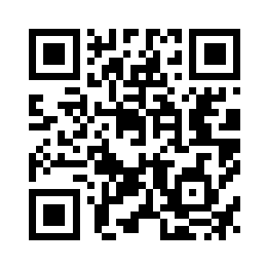 Shareforcharity.net QR code