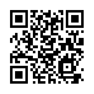 Sharefs.yun.kugou.com QR code