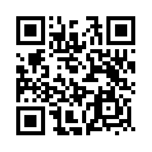 Sharegravity.com QR code