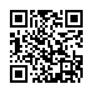 Sharegrouptrading.com QR code