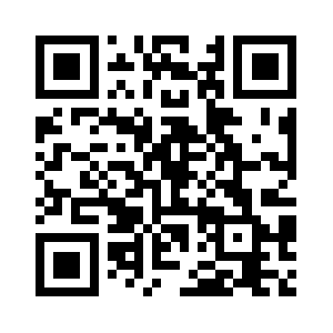 Sharehappystories.com QR code