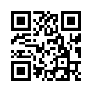 Sharehgi.com QR code