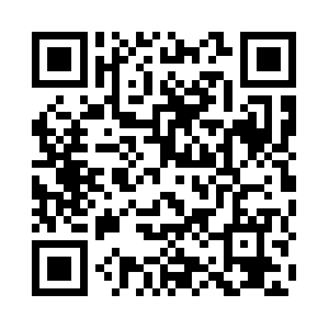 Shareholderlifeinsurance.ca QR code