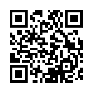 Shareholderparty.org QR code