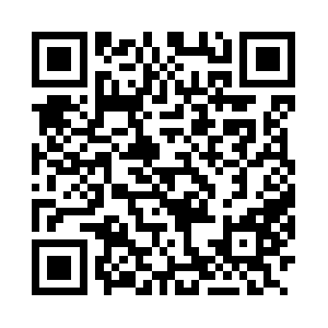 Shareholdersagainstencana.com QR code