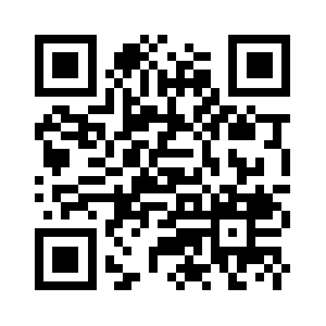 Sharehopebars.com QR code