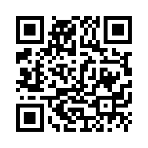 Shareitorbinit.com QR code