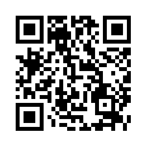Shareitpay.in.totolink QR code