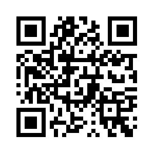 Shareketing.com QR code