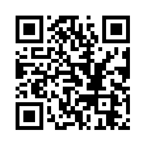 Sharekeylabs.biz QR code