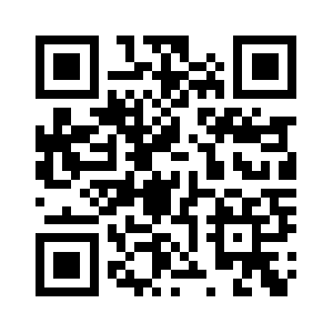 Shareledger.biz QR code