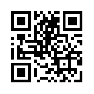 Sharely.in QR code
