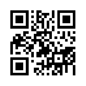 Sharelyts.org QR code