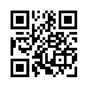 Shareman.tv QR code