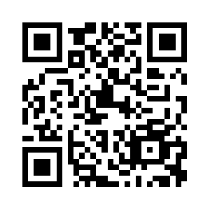 Sharemarkettutorial.com QR code