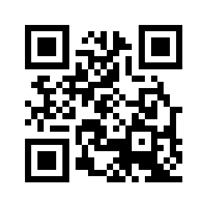 Sharemore.us QR code