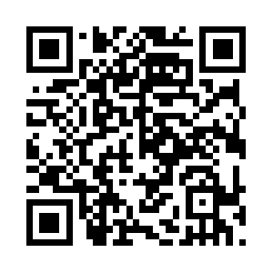 Sharemoreitemstraffic.com QR code