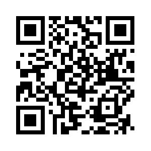 Sharemusicsheet.com QR code