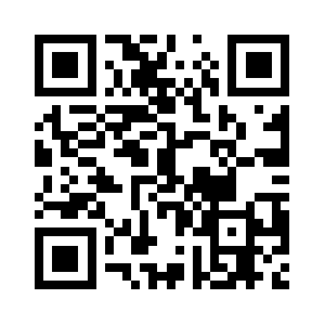 Sharemusicsweden.com QR code