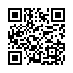 Sharemychesapeake.com QR code