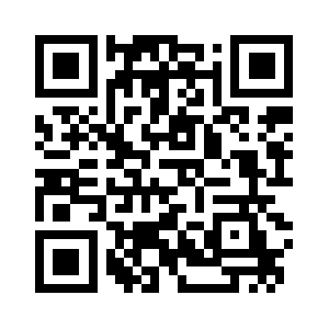 Sharemychurch.com QR code