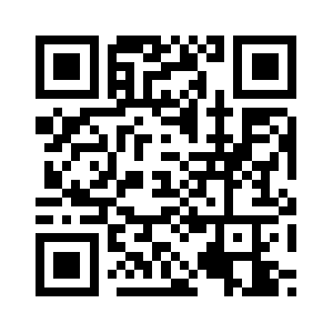 Sharemycode.net QR code