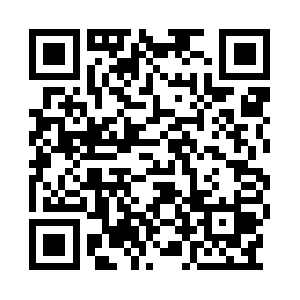 Sharemydivorcepayments.com QR code