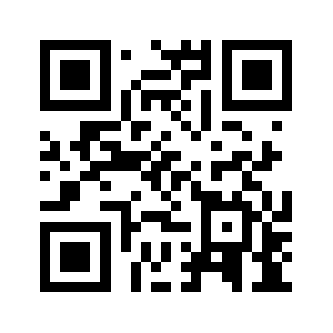 Sharemyflat.ca QR code