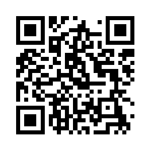 Sharenewitems.com QR code