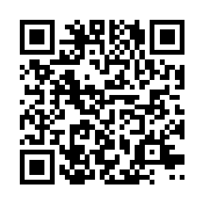 Sharenewjobconnection.com QR code