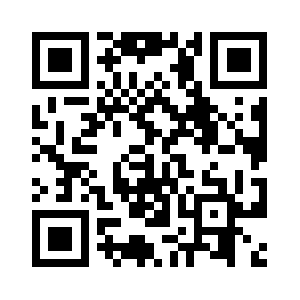 Sharenewsthings.com QR code