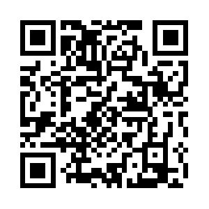 Sharenotes.co.itotolink.net QR code