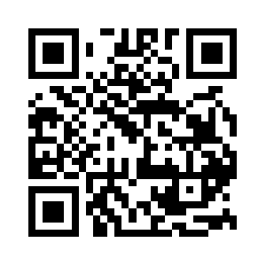 Shareoftheworld.com QR code