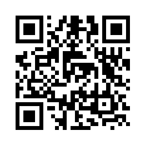 Shareontario.com QR code