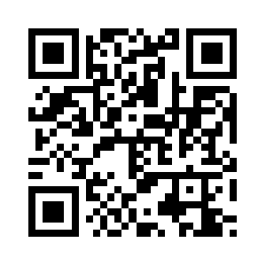 Shareonwall.net QR code