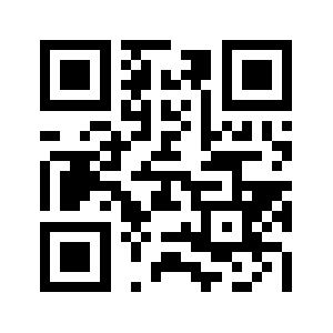 Shareopoly.org QR code
