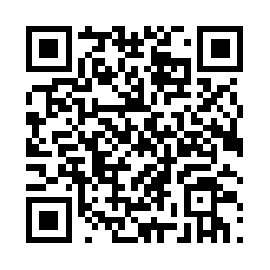 Shareownershipcentral.com QR code