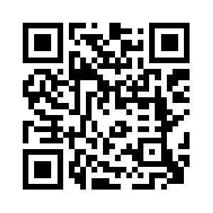 Sharepayads.com QR code