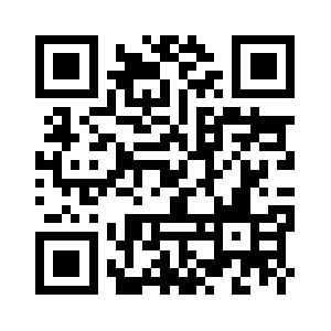 Sharepoint-camp.com QR code