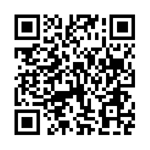 Sharepoint.gar.ith.intel.com QR code