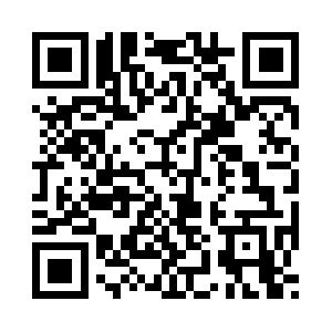 Sharepoint2016training.com QR code