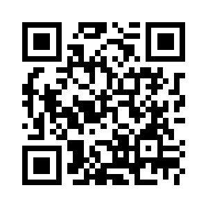 Sharepointappcatalog.net QR code