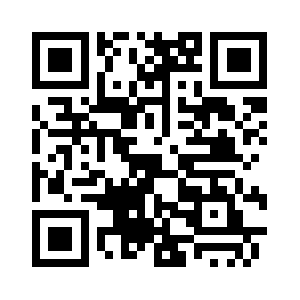 Sharepointbitraining.com QR code